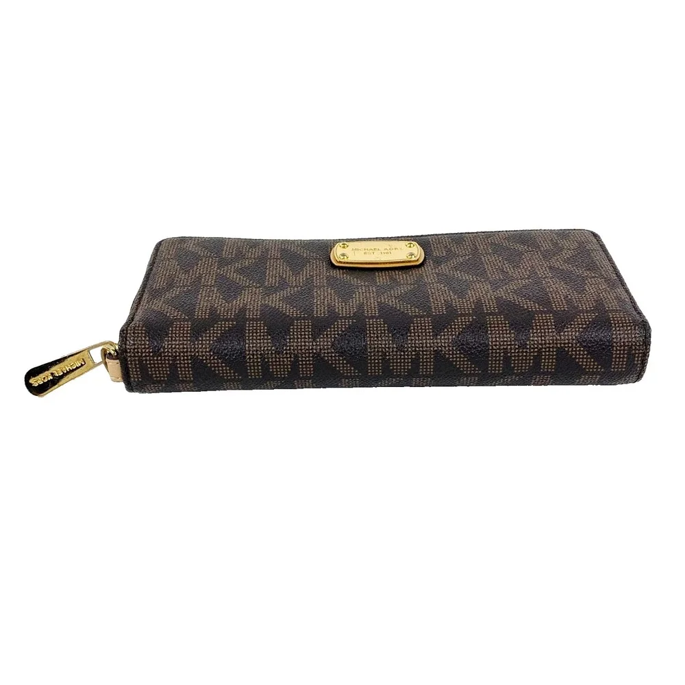 Michael Kors this like